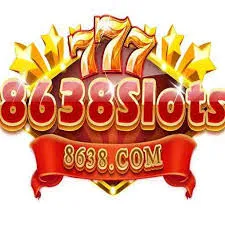 8368SLOT - Petualangan Seru di Dunia RPG