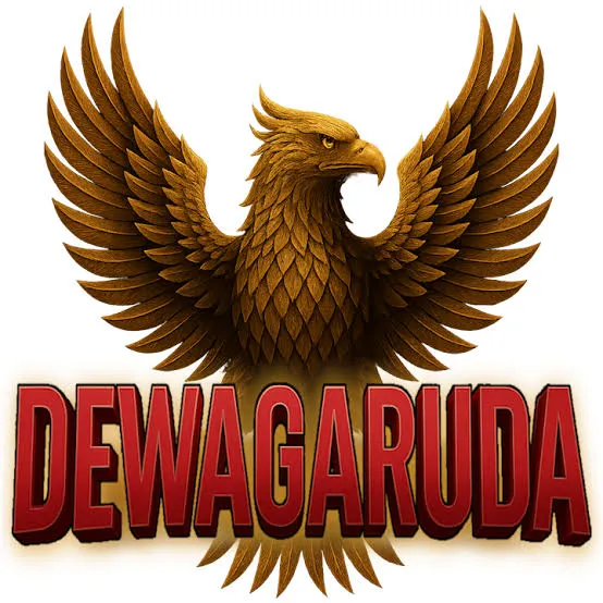 DEWAGARUDA - Pertarungan Seru di Dunia Aksi