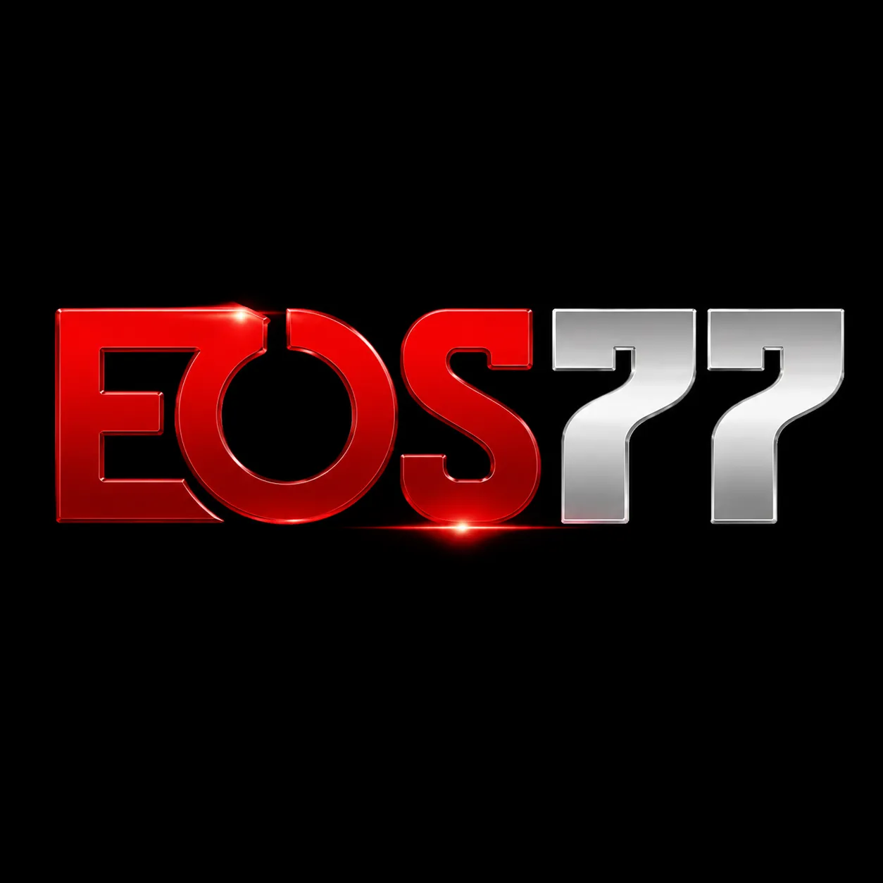EOS77 - Permainan Bingo Menarik untuk Semua