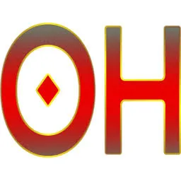OHTOGEL - Strategi Cerdas untuk Menang
