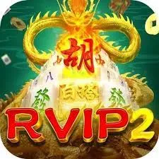 RVIP2 - Game Pertanian Terbaik untuk Penggemar Farming