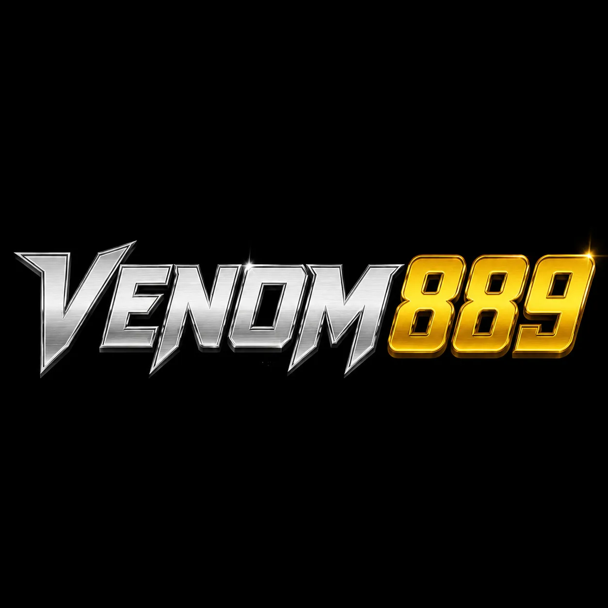 VENOM889 - Game Slot Menarik dengan Kesempatan Menang Besar