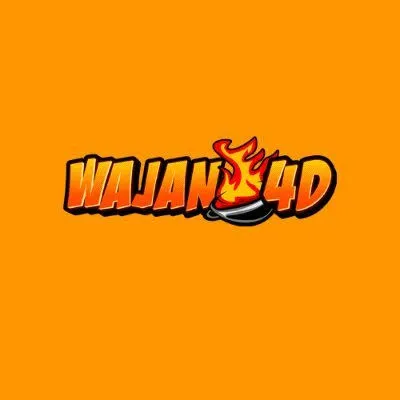 WAJAN4D - Kengerian Abadi dalam Dunia Gelap