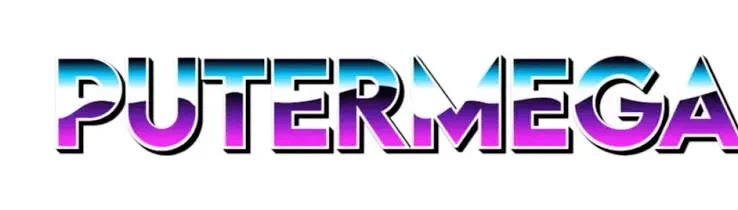 putermega — Pusat Unduh APK Indonesia