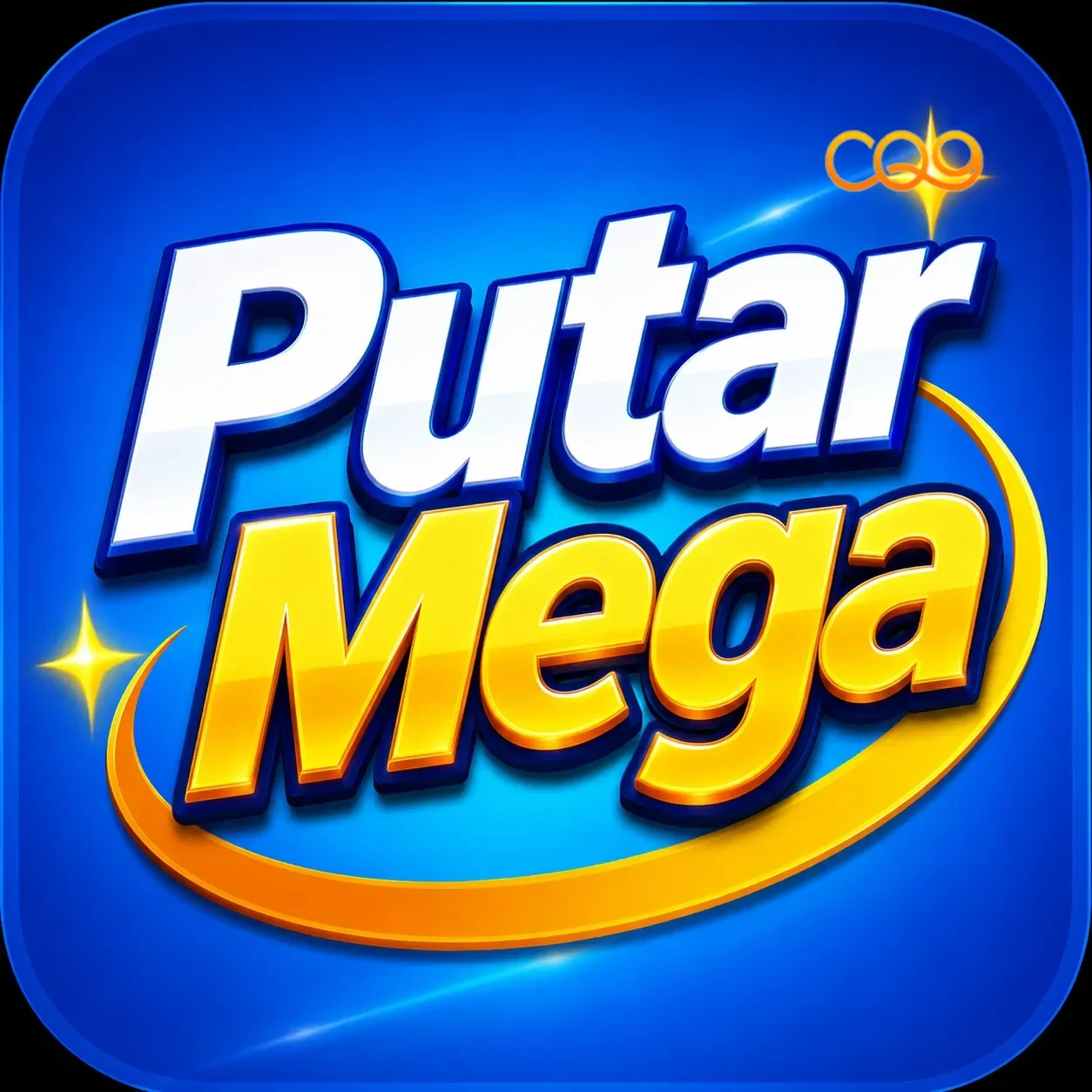putermega Hub Unduhan